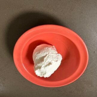Creme