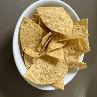 Chips (Large)