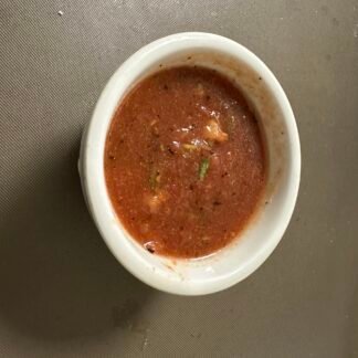 Salsa