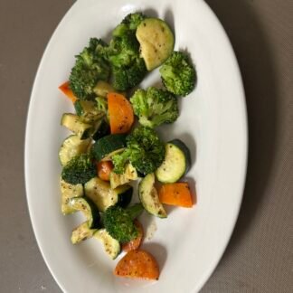 Veggies